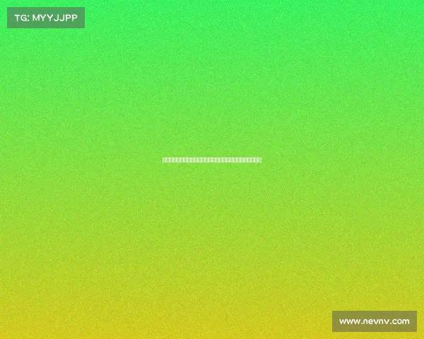 郑浩乾：每场比赛都要像战胜申花那样拼搏，目标定能迅速达成