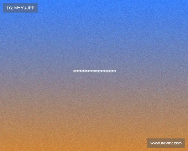 卡佩罗称米兰是霍伊伦挑战机会 阿莱格里能帮助其成长为核心