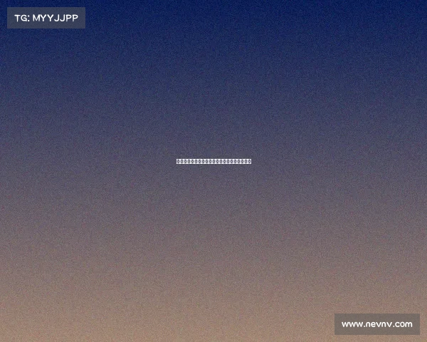 以尼斯为核心的地中海文化探索与旅游路线推荐