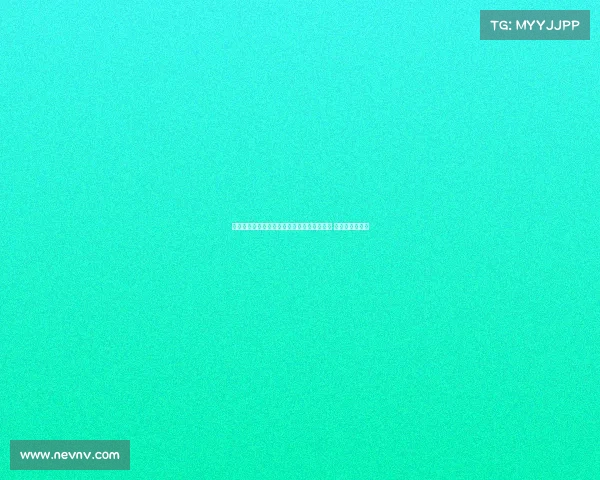 大因扎吉：在生日之夜迎战曼城是美妙的经历 我们将全力以赴