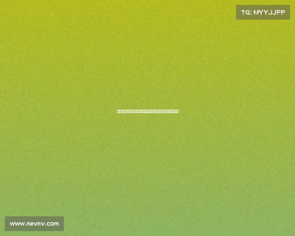 德甲外籍球员崛起：他们如何影响德国足球的未来与发展