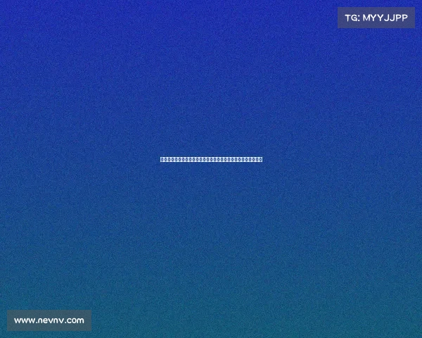 德甲裁判报告分析：本赛季争议判罚回顾与裁判执法标准变化探讨