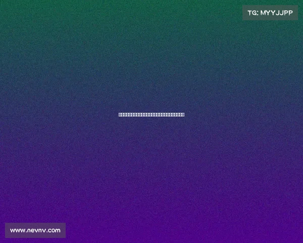 本届世俱杯仅剩皇马多特弗鲁米嫩塞三队保持不败争锋渐显