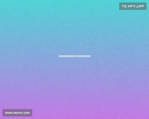 梁王组合心态波动致决胜局失利 连丢六分无缘世锦赛八强