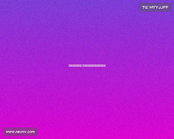 杨瀚森试训经历总结 各方面收获丰富并独立面对多队考察