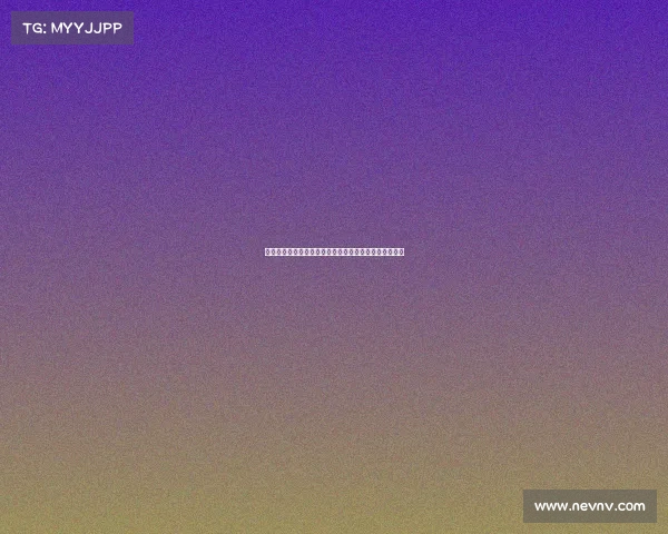 法甲精彩集锦:顶级球队争锋,绝妙进球与激烈对决回顾