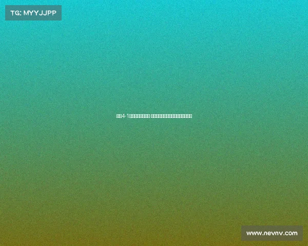 海港4-1战胜河南暂时登顶 维塔尔两传一射梅伦多首球闪耀全场