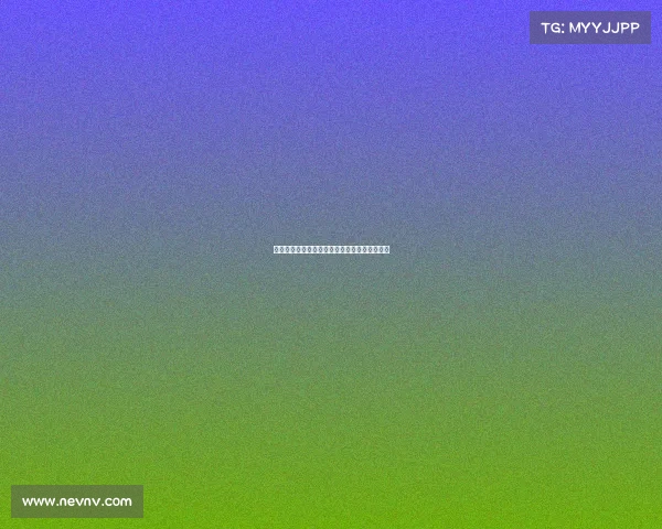 罚杆规则在高尔夫比赛中的应用与发展趋势分析