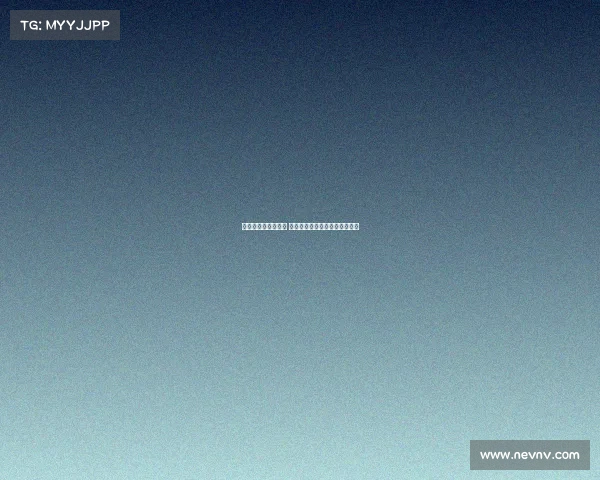 英超积分榜激烈争夺 曼城利物浦切尔西争顶榜首位置