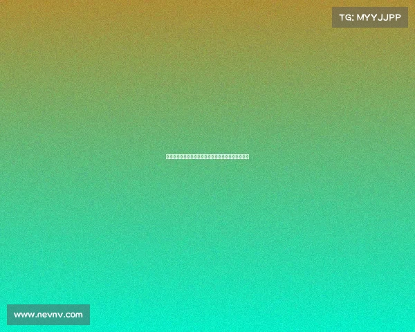 英超青年队：培养未来足球巨星的摇篮与发展路径探析