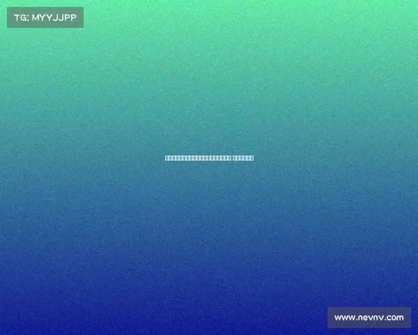 西裁判技术委员会顾问因皇马球迷身份辞职 引发广泛争议