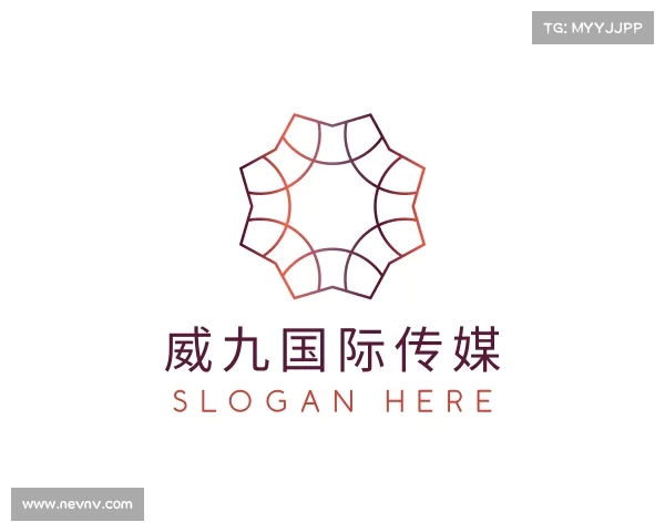 发现威九国际78m78